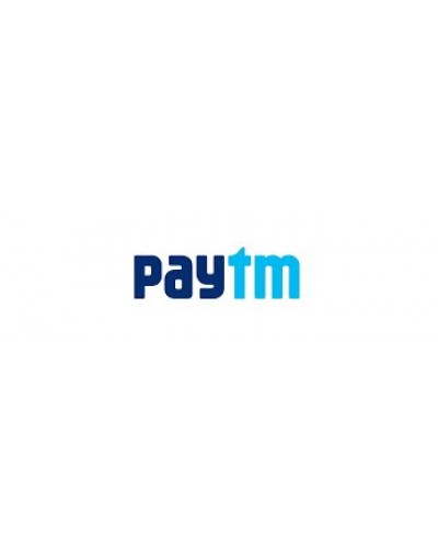 Paytm Payments